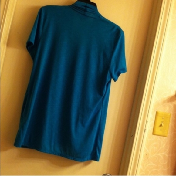 Kim Rogers Size XL NWOT - Picture 2 of 4